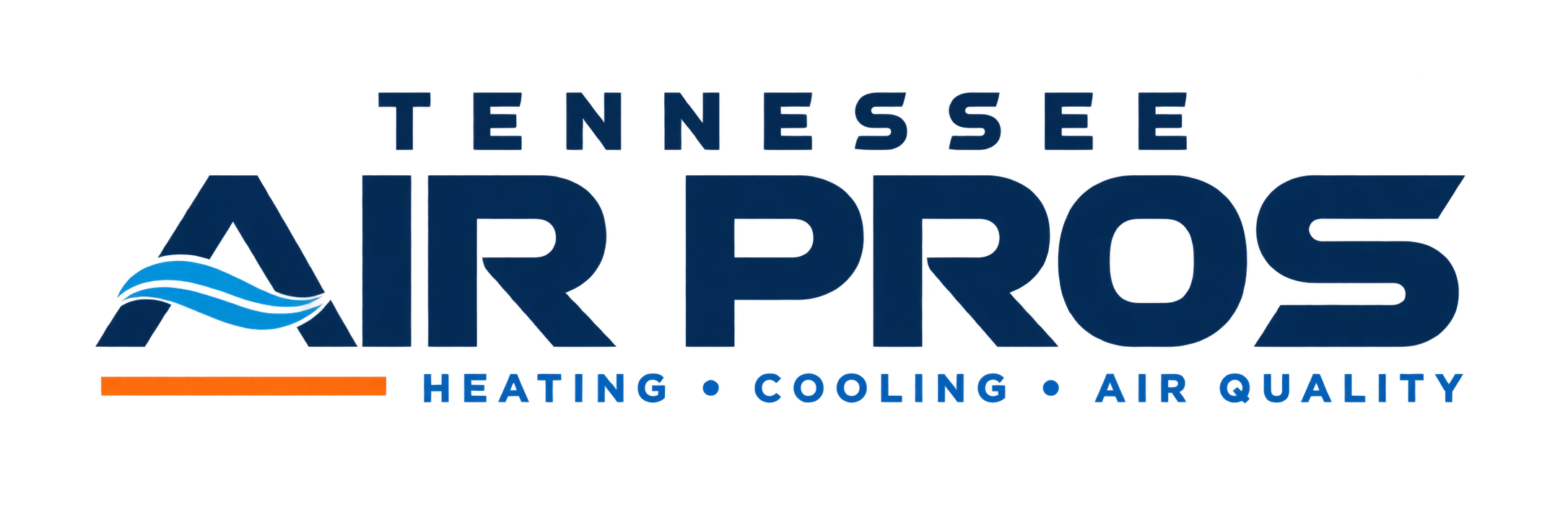 Tennessee Air Pros
