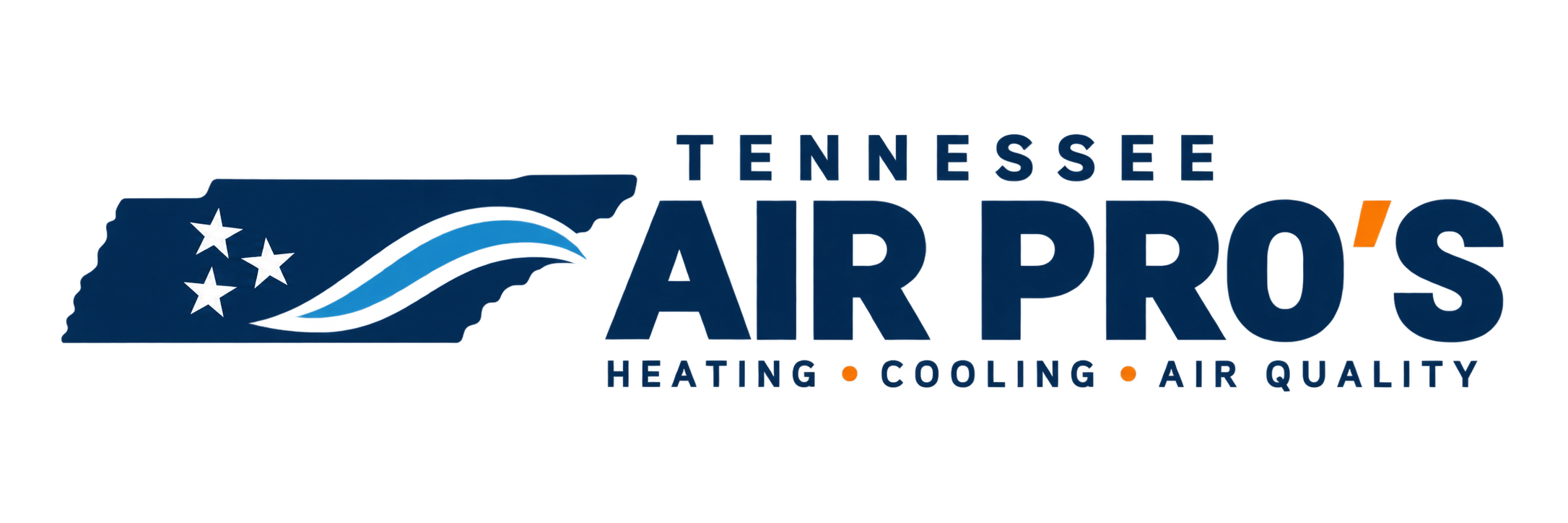 Tennessee Air Pros